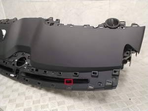 Ford Mustang Mach-E Mach-E (2020–2026) Armatuurlaud LJ8BR04326A - 6