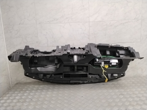 Ford Mustang Mach-E Mach-E (2020–2026) Armatuurlaud LJ8BR04326A - 8