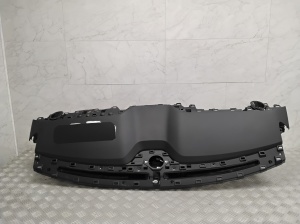 Ford Mustang Mach-E Mach-E (2020–2026) Armatuurlaud LJ8BR04326A - 9