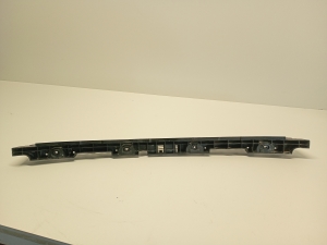 Volkswagen Passat B7 (2010–2014) Rear bumper bracket 3AF807863 - 4