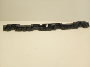 Volkswagen Passat B7 (2010–2014) Rear bumper bracket 3AF807863 - 5