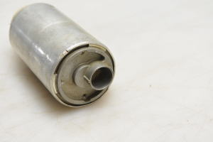 BMW 1 SERIES E87 (2003–2012) Kraftstoffpumpe im Tank 993762187 - 3