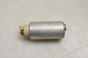 In-tank fuel pump - 993762187