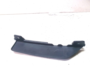 TOYOTA Land Cruiser 150 (2009–2026) Mud flap 7685260010 - 3