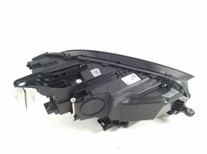 Mercedes Benz GLE-Class 167 (2019–2026) Esituli A1679069504 - 10