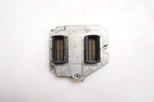 Motorsteuergerät - 55354416