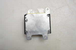 NISSAN Qashqai (2013–2021) Airbag module 988204EHOC - 2