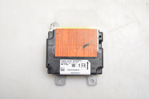 Airbag module - 988204EHOC