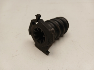 Spare wheel mount - A1248980765