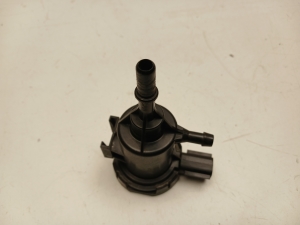 Mercedes Benz CL-Class 215 (1999–2006) Muu klapp A0014760532 - 2