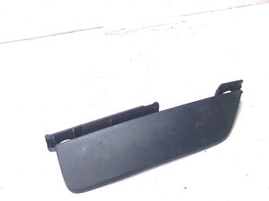 TOYOTA Land Cruiser 150 (2009–2026) Dubļu sargs 7685160010 - 2