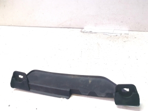 TOYOTA Land Cruiser 150 (2009–2026) Dubļu sargs 7685160010 - 3