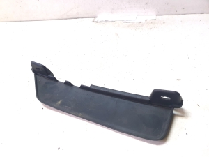 TOYOTA Land Cruiser 150 (2009–2026) Dubļu sargs 7685160010 - 4
