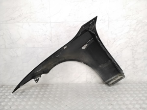 Tesla Model S S (2012–2026) Front fender - 2