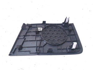 TOYOTA Land Cruiser 150 (2009–2026) Lautsprecherabdeckung 5547260180 - 2