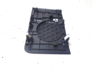 TOYOTA Land Cruiser 150 (2009–2026) Lautsprecherabdeckung 5547260180 - 3