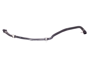 Mercedes Benz C-Class 205 (2014–2021) Toru A2642002501 - 3