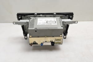 NISSAN Qashqai (2013–2021) Audio, Video, Navigation 259154ET1A - 5