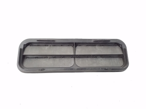 Tagumise poritiiva ventilatsioonivõre - A2058301201