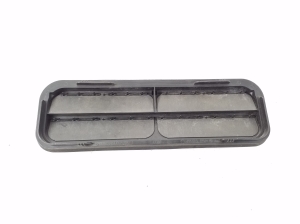 Tagumise poritiiva ventilatsioonivõre - A2058301201
