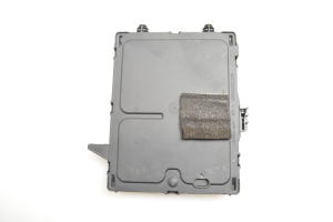 NISSAN X-Trail T32 (2013–2021) Komforta bloks 284B14CB3B - 4