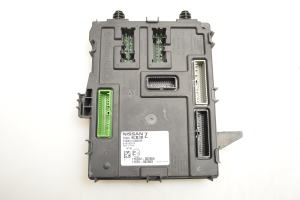 Komforta bloks - 284B14CB3B
