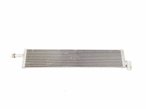 Other radiator - A0995005003