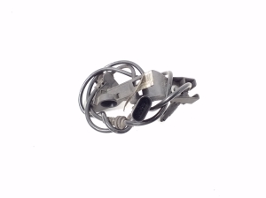Mercedes Benz C-Class 205 (2014–2021) Front ABS sensor A2059058103 - 2
