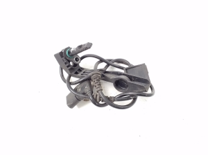 ABS-Sensor vorne - A2059058103