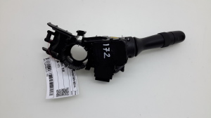 TOYOTA Verso (2009–2017) Switch and its parts 8414005200 - 2