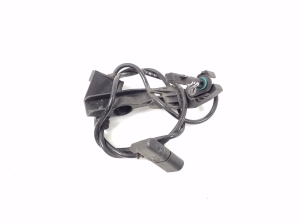Mercedes Benz C-Class 205 (2014–2021) Front ABS sensor A2059058003 - 2