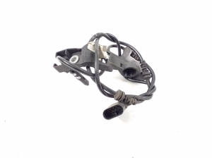 ABS-Sensor vorne - A2059058003
