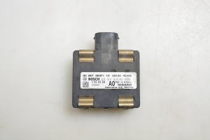 Blind spot radar Distronic - 284384EA5B