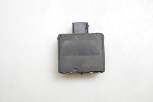 NISSAN Qashqai (2013–2021) Pimeda nurga radar Distronic 284384EA5B - 5