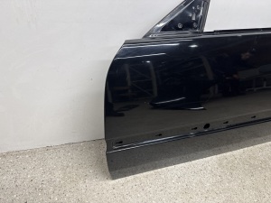 Mercedes Benz CL-Class 215 (1999–2006) Esiuks A2157200105 - 2