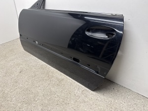 Mercedes Benz CL-Class 215 (1999–2006) Esiuks A2157200105 - 4