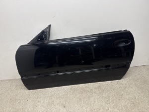 Mercedes Benz CL-Class 215 (1999–2006) Esiuks A2157200105 - 7