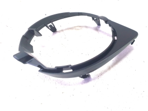 TOYOTA RAV 4 A3 (2005–2012) Nebelscheinwerferabdeckung vorne 5212542040 - 4