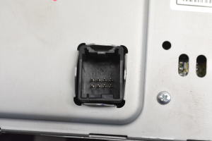 Opel Mokka (2012–2020) Screen 95247249 - 4