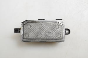 Ford Focus (2011–2018) Heater heating element AV6N19E624AB - 5