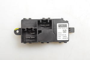 Heizelement Innenraumheizung - AV6N19E624AB
