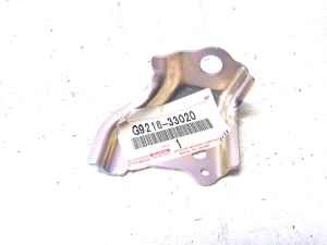 LEXUS ES VI (2012–2018) Muu kinnitus G921633020 - 2