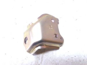 LEXUS ES VI (2012–2018) Muu kinnitus G921633020 - 3