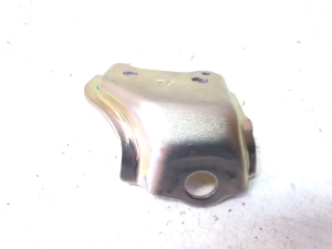 Other bracket - G921633020