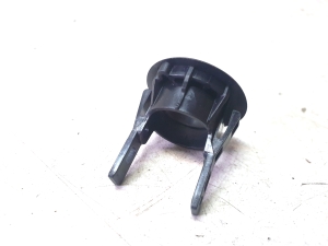 TOYOTA CHR (2016–2026) Front parking sensor holder PW50110200 - 2