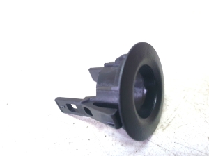 TOYOTA CHR (2016–2026) Front parking sensor holder PW50110200 - 3