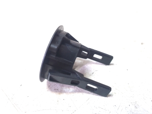 TOYOTA CHR (2016–2026) Front parking sensor holder PW50110200 - 4