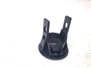 TOYOTA CHR (2016–2026) Front parking sensor holder PW50110200 - 5