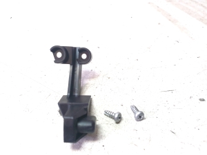 LEXUS RX MCU1 (1998–2003) Headlight bracket 8119648020 - 2