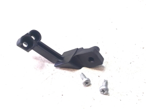 LEXUS RX MCU1 (1998–2003) Headlight bracket 8119648020 - 3